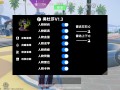 🔥【美杜莎容器直装V1.3】🔥独家漏打自喵 独家Ai自动压枪 掩体预判 全枪无死角漏打 扫车打鸟 范围可调节